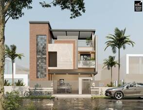 813551-Beach-House-Property-house-architecture-residence